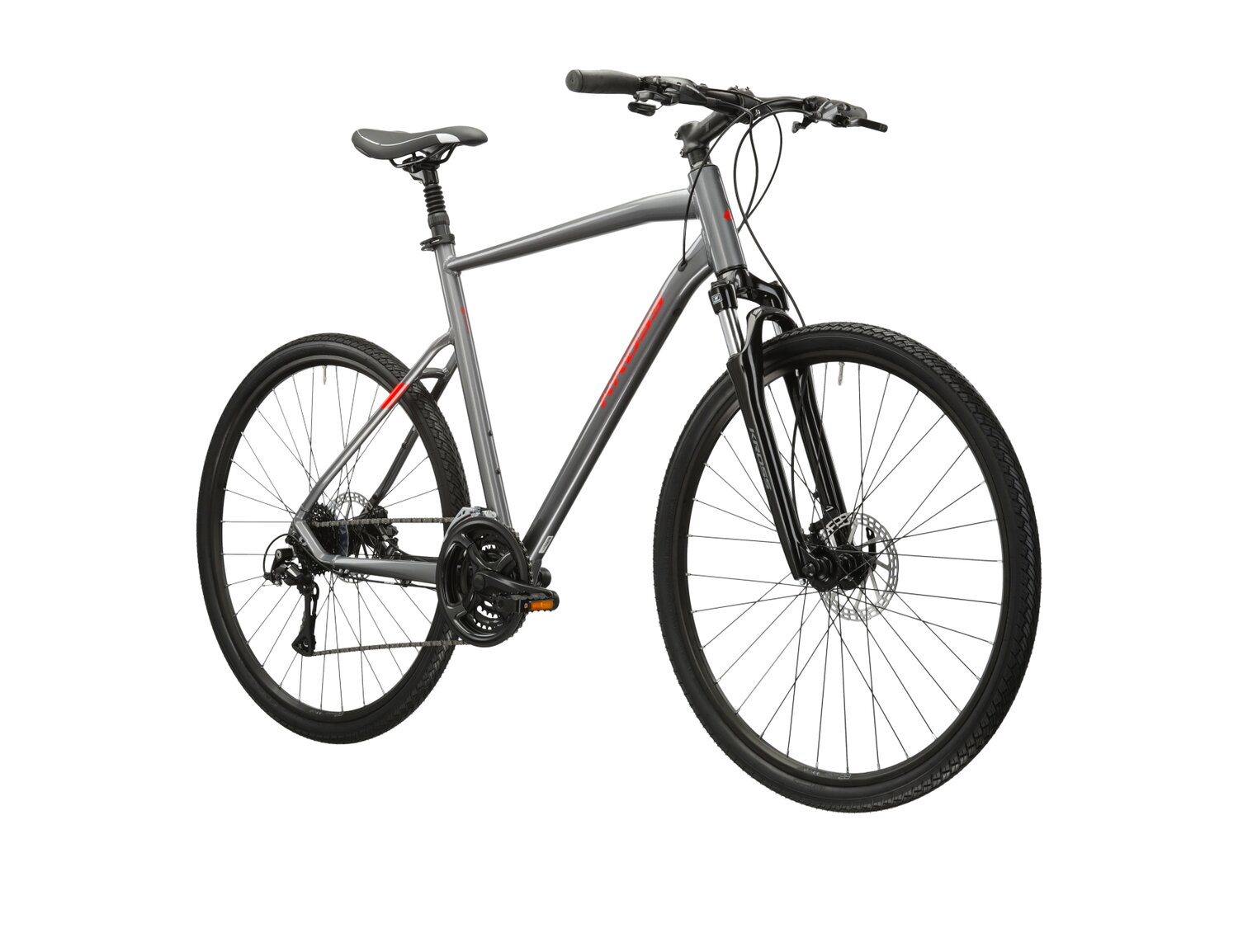 Bicicleta kross evado cheap 4.0